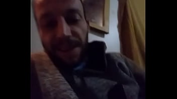 Vídeo de verificação