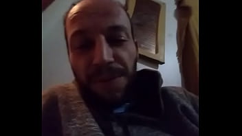 Vídeo de verificação