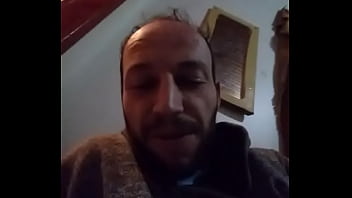 Vídeo de verificação