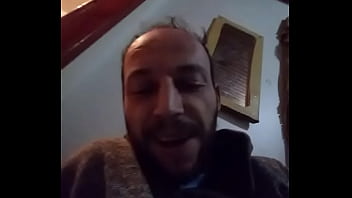 Vídeo de verificação