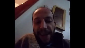 Vídeo de verificação