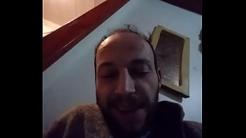 Vídeo de verificação