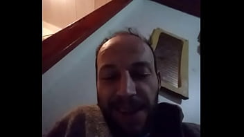 Vídeo de verificação