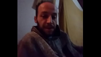 Vídeo de verificação