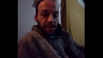 Vídeo de verificação