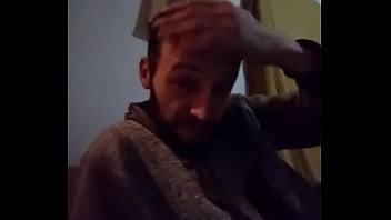 Vídeo de verificação