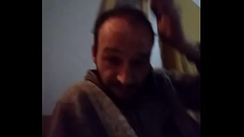 Vídeo de verificação