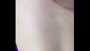 Latina getting fucked