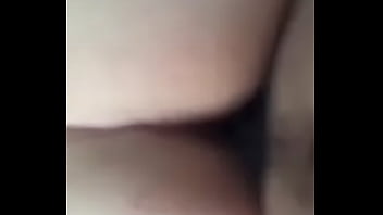 Latina getting fucked