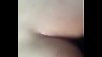 Latina getting fucked