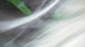 20170604 043831 thumbnail