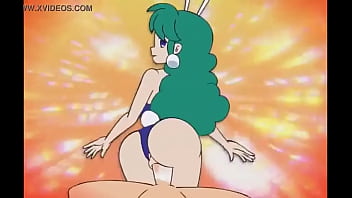 Minus 8 nintendo porn