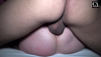 Private fuck series emmita smile fuck with cris angelo 25 mins part 01