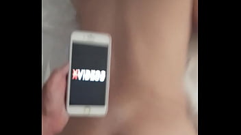 Vídeo de verificación