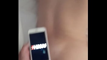 Vídeo de verificación