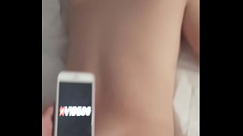 Vídeo de verificación