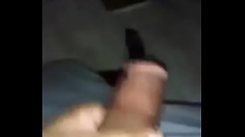 Decided To Beat My Meat thumbnail