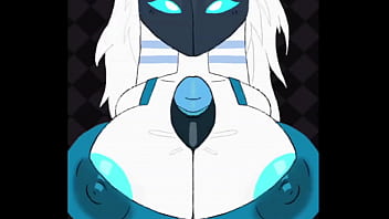 Beat banger ~ kindred full combo music video league of legends