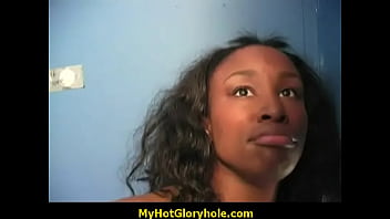 Gloryhole suckoff 13