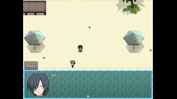 Bounty hunter license parte 4