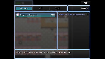 Bounty hunter license parte 4 Bounty hunter license parte 4