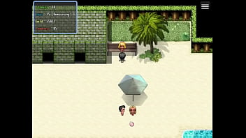 Bounty hunter license parte 4