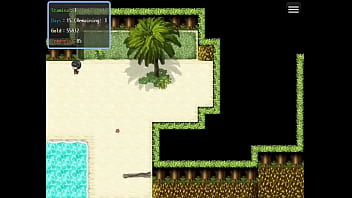 Bounty Hunter License Parte 4 thumbnail