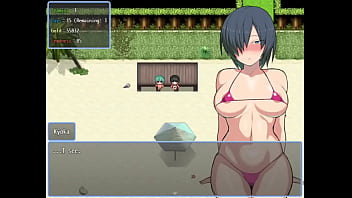 Bounty hunter license parte 4