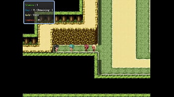 Bounty hunter license parte 4