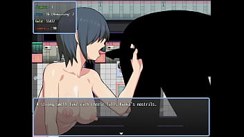 Bounty hunter license parte 4