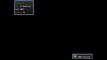 Bounty hunter license parte 4