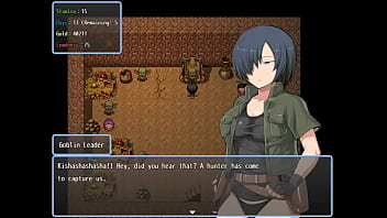 Bounty hunter license parte 4