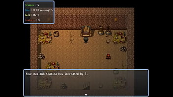 Bounty hunter license parte 4