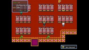 Bounty hunter license parte 4