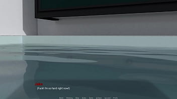 Away from home #5 gameplay