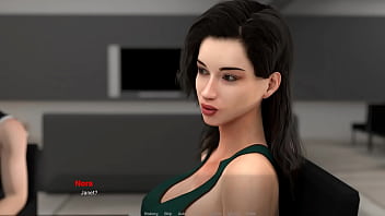 Away from home #5 gameplay