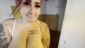 Tengo sexo para pagar el alquiler Tengo sexo para pagar el alquiler
