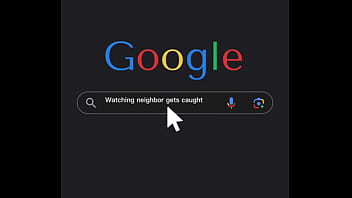 Are you this neighbor tzzzzz no worries we will make youre stay a worthwhile check pinned post for more