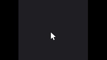 Are you this neighbor tzzzzz no worries we will make youre stay a worthwhile check pinned post for more Are you this neighbor tzzzzz no worries we will make youre stay a worthwhile check pinned post for more