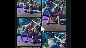 Are you this neighbor tzzzzz no worries we will make youre stay a worthwhile check pinned post for more