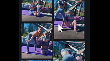 Are you this neighbor tzzzzz no worries we will make youre stay a worthwhile check pinned post for more