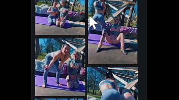 Are you this neighbor tzzzzz no worries we will make youre stay a worthwhile check pinned post for more