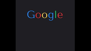 Are you this neighbor tzzzzz no worries we will make youre stay a worthwhile check pinned post for more