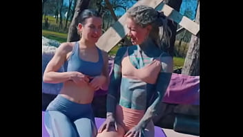 Are you this neighbor tzzzzz no worries we will make youre stay a worthwhile check pinned post for more