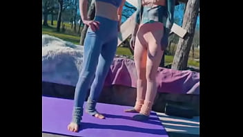 Are you this neighbor tzzzzz no worries we will make youre stay a worthwhile check pinned post for more