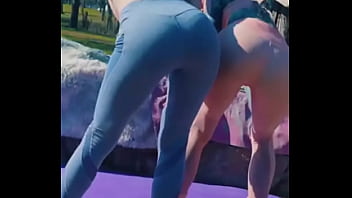 Are you this neighbor tzzzzz no worries we will make youre stay a worthwhile check pinned post for more Are you this neighbor tzzzzz no worries we will make youre stay a worthwhile check pinned post for more