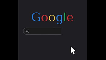 Are you this neighbor tzzzzz no worries we will make youre stay a worthwhile check pinned post for more