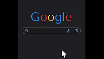 Are you this neighbor tzzzzz no worries we will make youre stay a worthwhile check pinned post for more