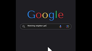 Are you this neighbor tzzzzz no worries we will make youre stay a worthwhile check pinned post for more Are you this neighbor tzzzzz no worries we will make youre stay a worthwhile check pinned post for more