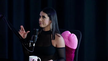 Foi tri campeã nas brs deu muito o cu e as inseguranças das mulheres val mineirinha no swing cast sheer red